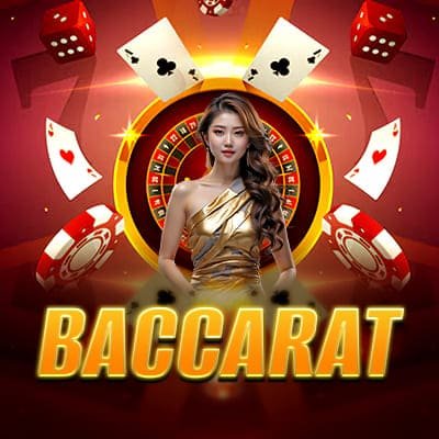baccarat