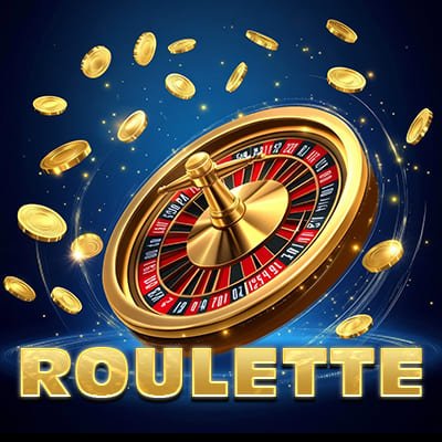 roulette