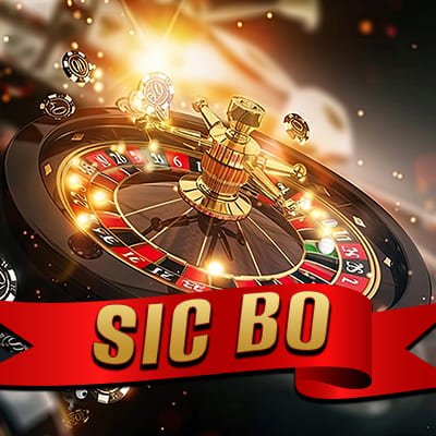 sic bo