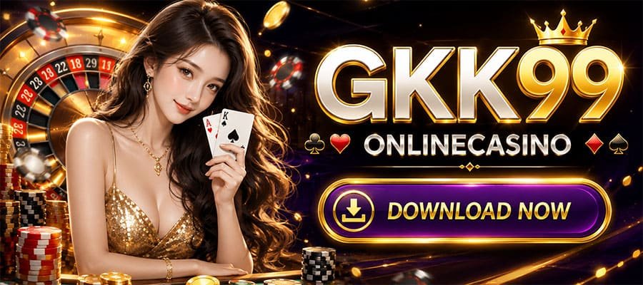 88chip apk download
